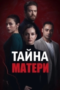 Постер Тайна матери (Annenin Sirridir Çocuk)