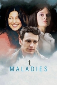 Постер Душевные болезни (Maladies)