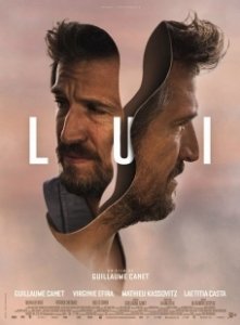 Постер Он (Lui)