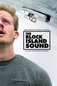 Постер Звук острова Блок (The Block Island Sound)