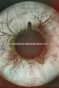 Постер Брайтвуд (Brightwood)