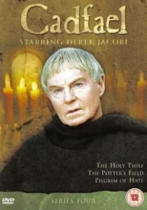 Постер Брат Кадфаэль (Cadfael)