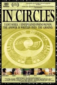 Постер В кругах (In Circles)