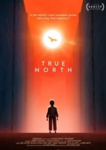 Постер Настоящая Северная Корея (True North)