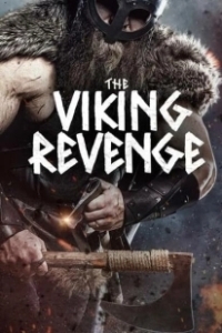 Постер Месть викинга (The Viking Revenge)