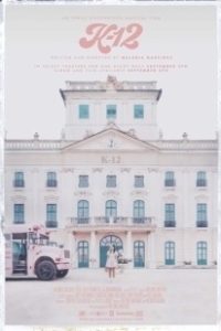 Постер K-12 (K-12)