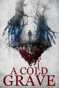 Постер Холодная могила (A Cold Grave)