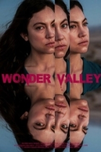 Постер Долина чудес (Miracle Valley)