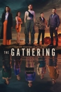 Постер Сбор (The Gathering)