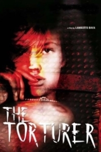 Постер Мучитель (The Torturer)