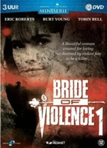 Постер Крестная мать (Vendetta: Secrets of a Mafia Bride)
