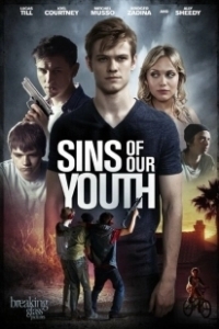 Постер Грехи молодости нашей (Sins of Our Youth)