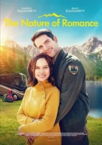Постер Природа романтики (Parked for Love)