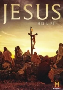 Постер Иисус: Его жизнь (Jesus: His Life)