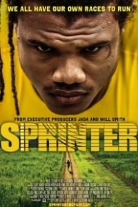 Постер Sprinter (Sprinter)