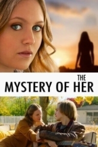 Постер Её загадка (The Mystery of Her)
