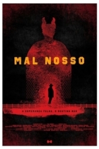 Постер Наше зло (Mal Nosso)