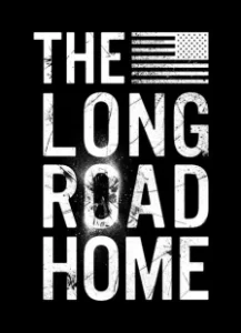 Постер Долгая дорога домой (The Long Road Home)