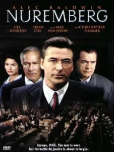 Постер Нюрнберг (Nurnberg)