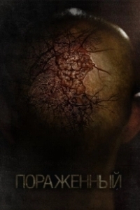 Постер Пораженный (Afflicted)
