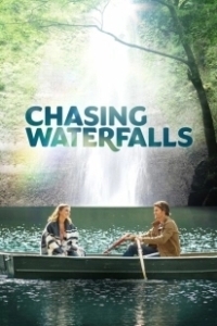 Постер Водопады любви (Chasing Waterfalls)