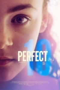 Постер Идеальная десятка (Perfect 10)