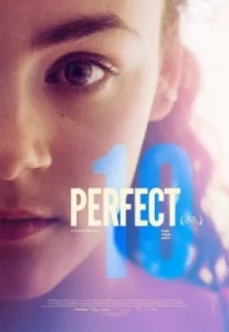 Постер Идеальная десятка (Perfect 10)