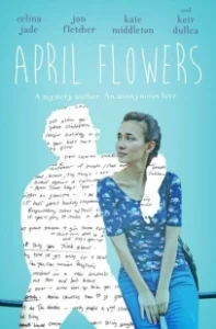 Постер Апрельские цветы (April Flowers)