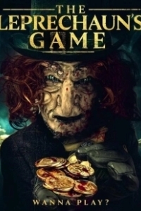 Постер Игра Лепрекона (Vengeance of the Leprechaun's Gold)