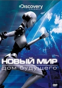 Постер Новый мир (Sinsegye)