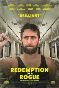 Постер Искупление бродяги (Redemption of a Rogue)