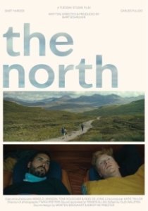 Постер Север (The North)