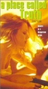 Постер Озеро любви 2 (A Place Called Truth)