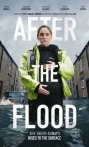 Постер После потопа (After the Flood)