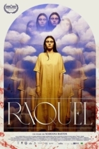 Постер Евангелие от Ракель 1:1 (Raquel 1,1)