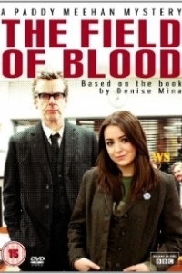 Постер Поле крови (The Field of Blood)