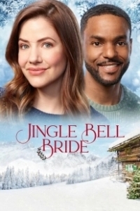 Постер Рождественская невеста (Jingle Bell Bride)
