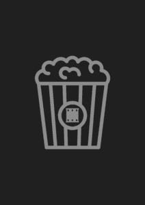 Постер Дело Вкуса (2025)